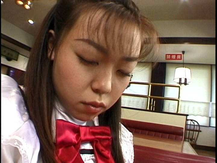 サンプル画像 6