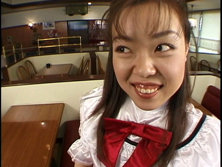 サンプル画像 9