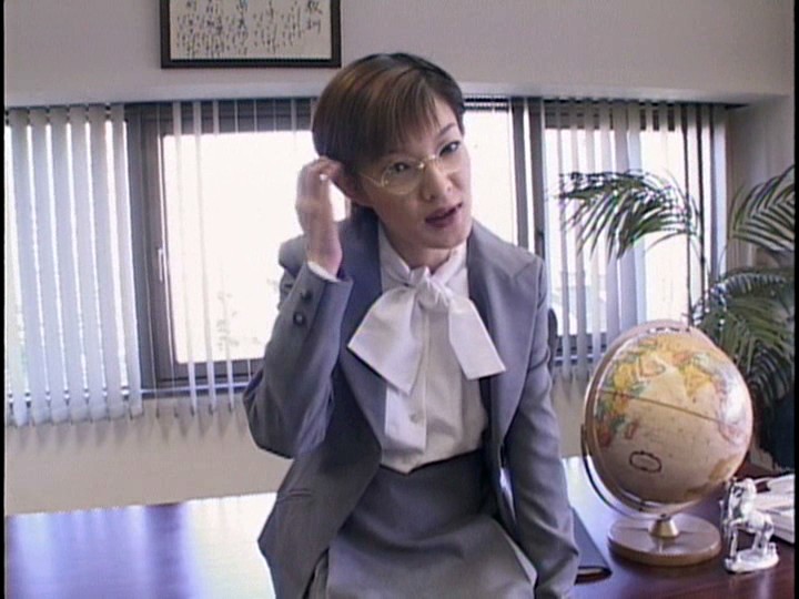 サンプル画像 11