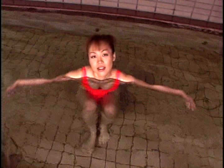 サンプル画像 14