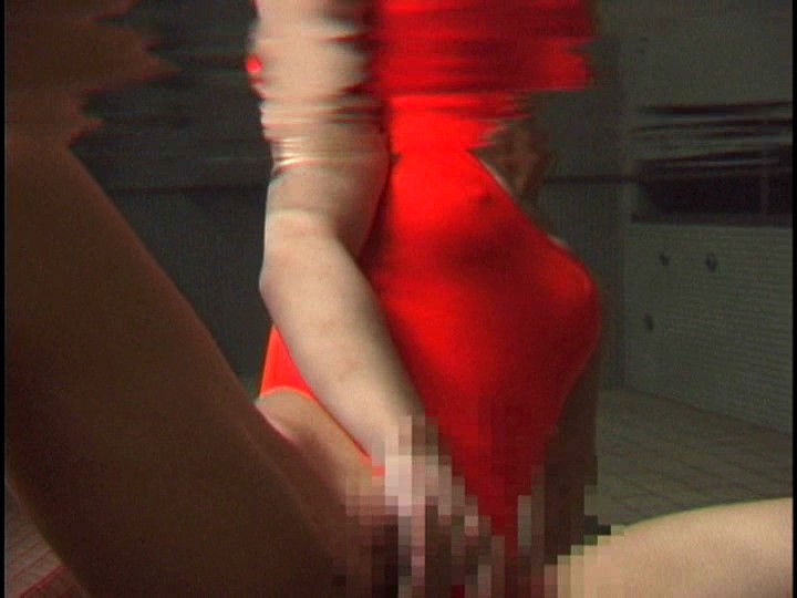 サンプル画像 16