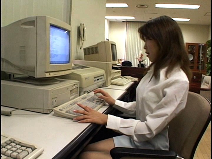 サンプル画像 2