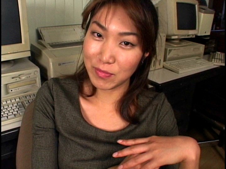 サンプル画像 8