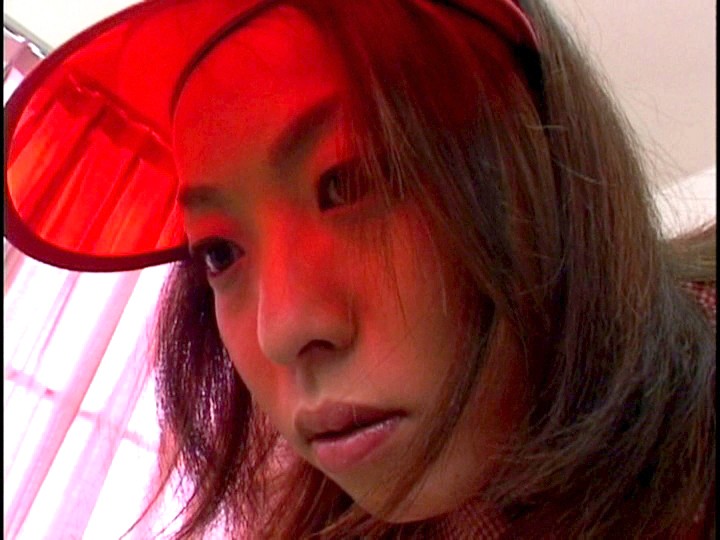 サンプル画像 2