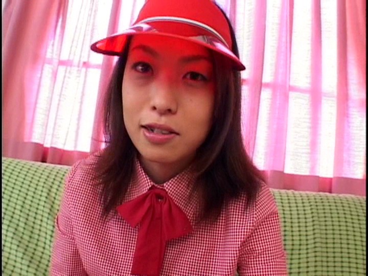 サンプル画像 9