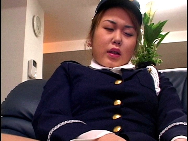 サンプル画像 5