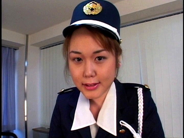 サンプル画像 9