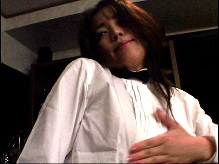 サンプル画像 4