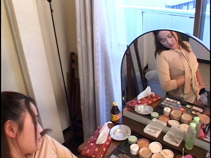 サンプル画像 6