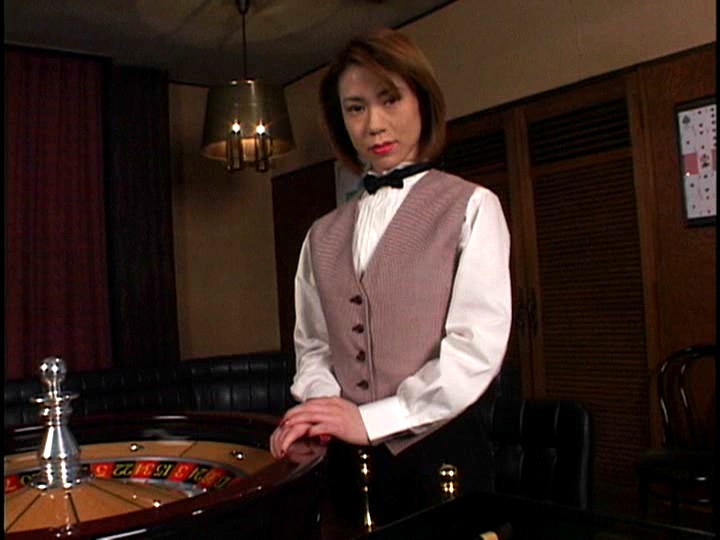 サンプル画像 6