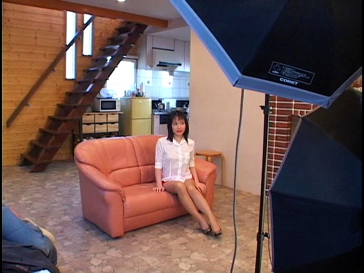 サンプル画像 2