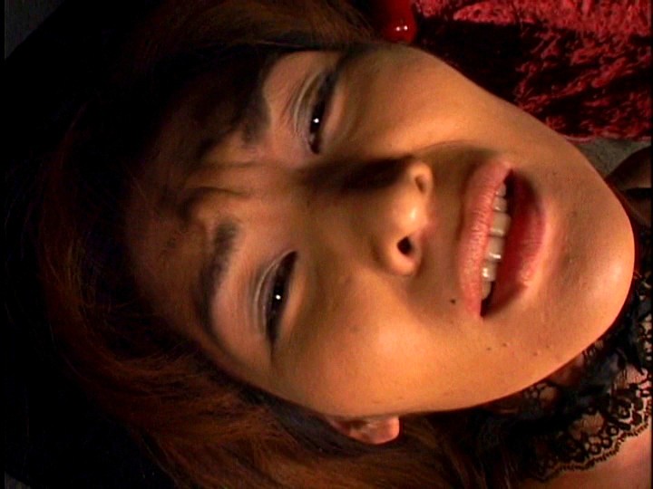 サンプル画像 19