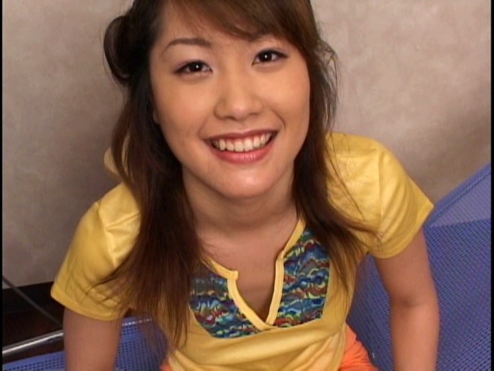 サンプル画像 8