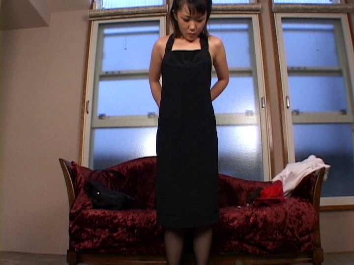 サンプル画像 13