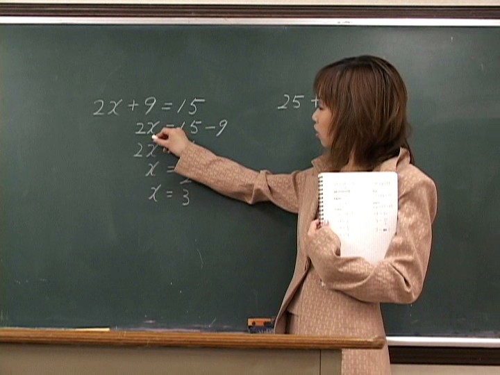 サンプル画像 2