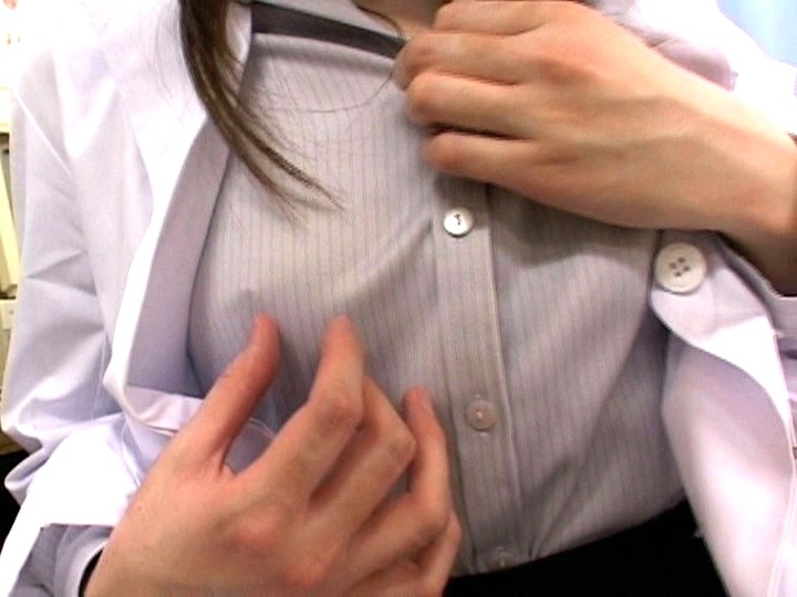 サンプル画像 10