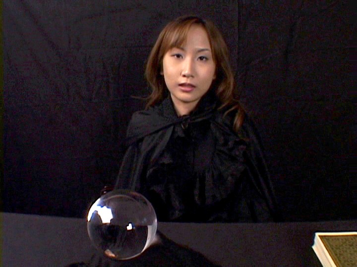 サンプル画像 9