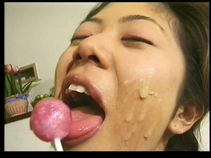 サンプル画像 8