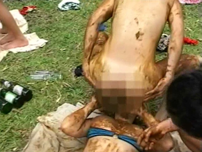 サンプル画像 15