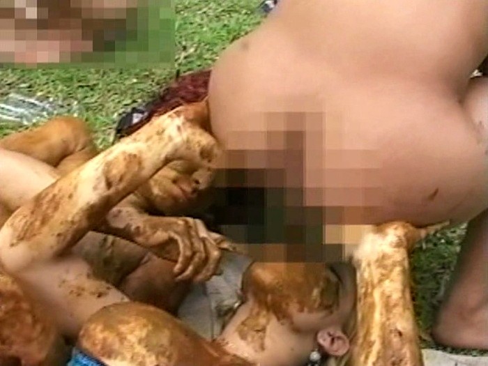 サンプル画像 21