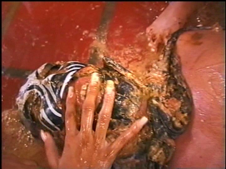 サンプル画像 18