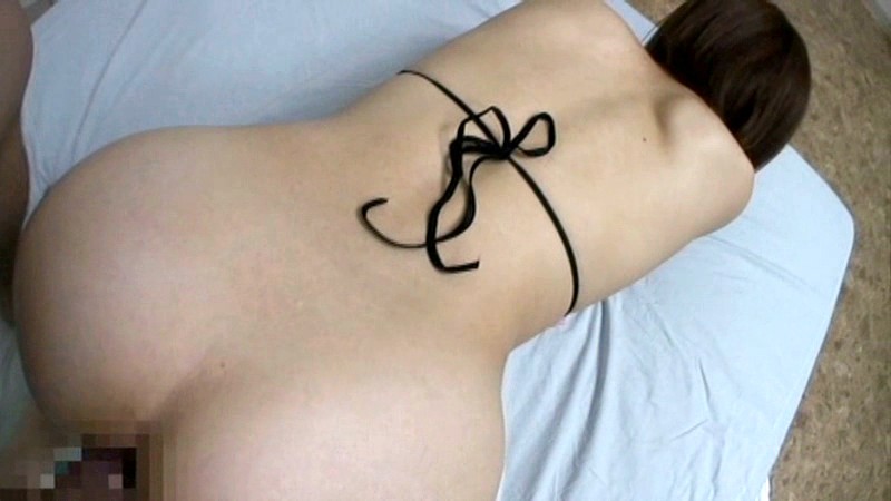 サンプル画像 20