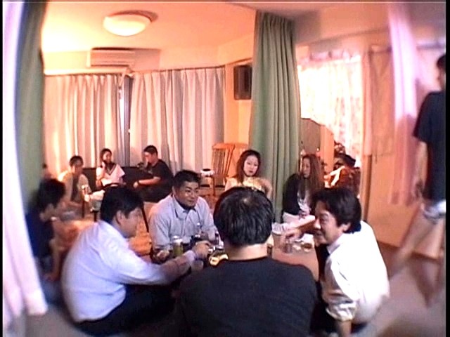 サンプル画像 2