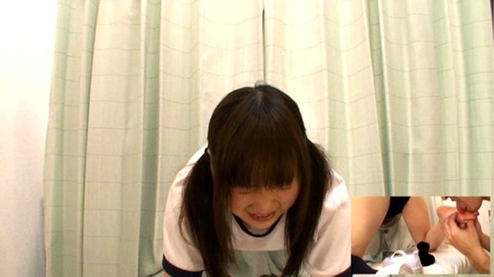 サンプル画像 12