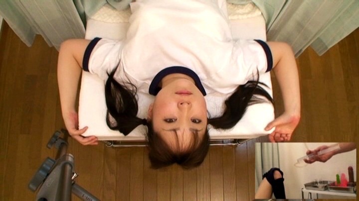 サンプル画像 17