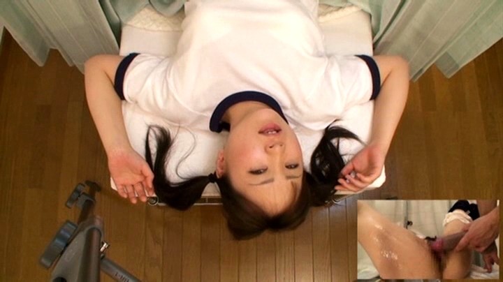 サンプル画像 19