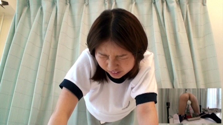 サンプル画像 21