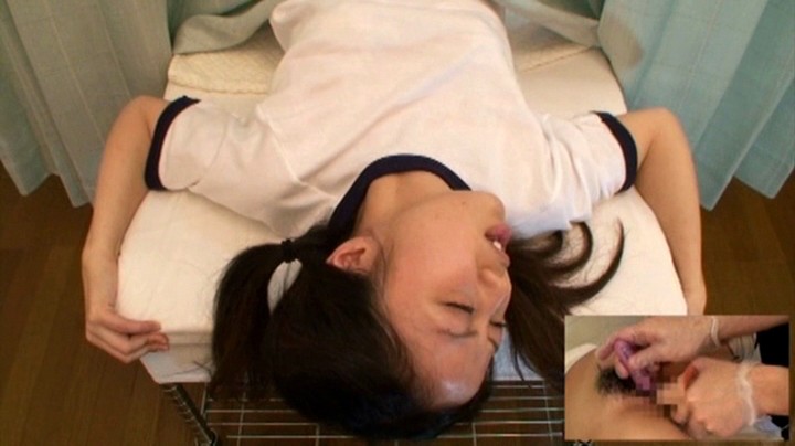 サンプル画像 10