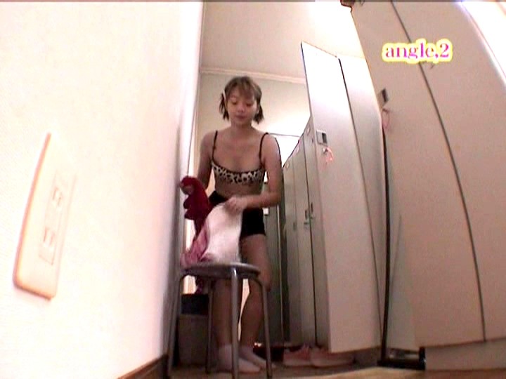 サンプル画像 11