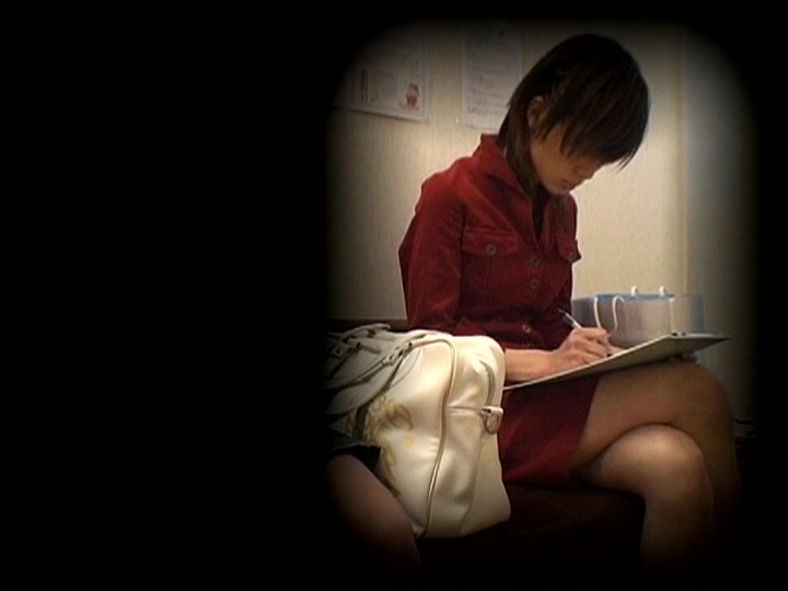 サンプル画像 6