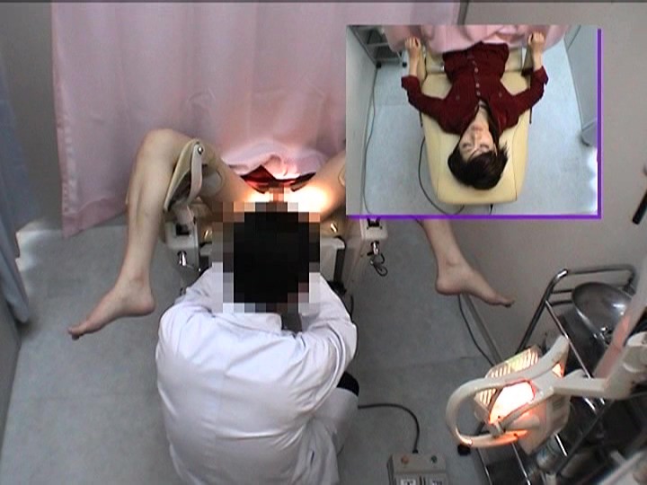 サンプル画像 8