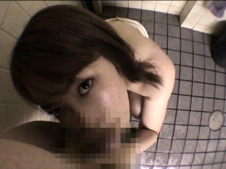 サンプル画像 21
