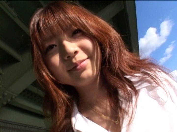 サンプル画像 8