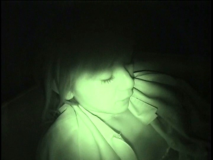 サンプル画像 13