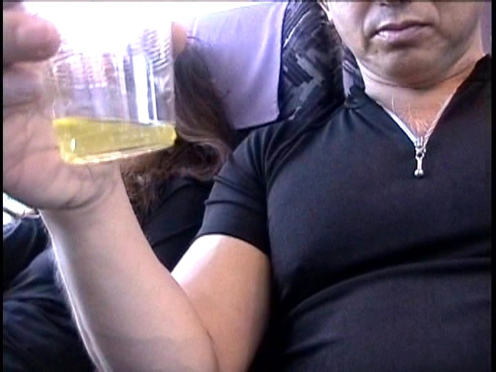 サンプル画像 6