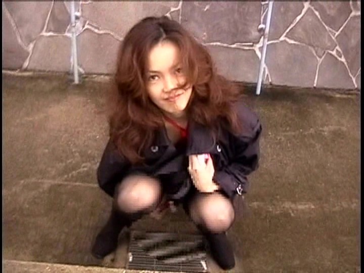 サンプル画像 9