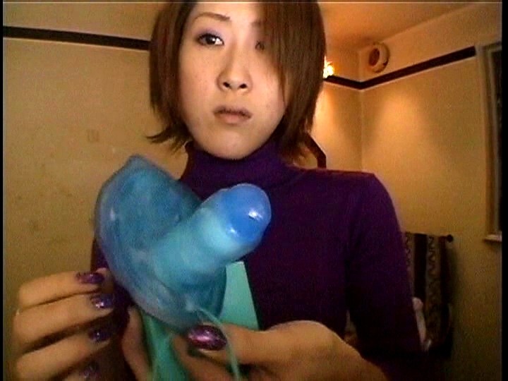 サンプル画像 15