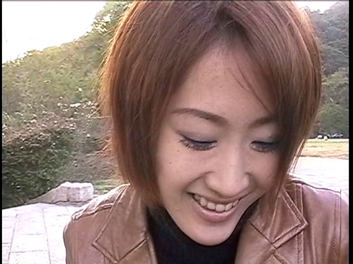 サンプル画像 5