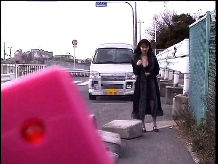 サンプル画像 16