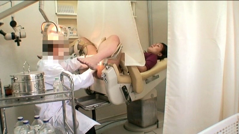 サンプル画像 13