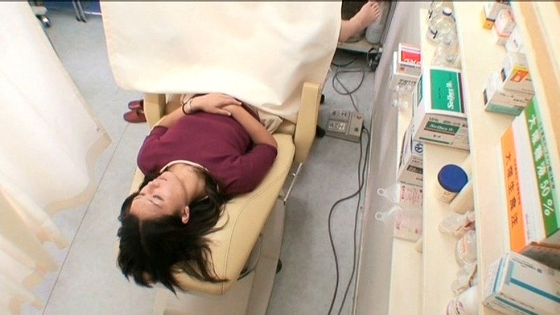 サンプル画像 14