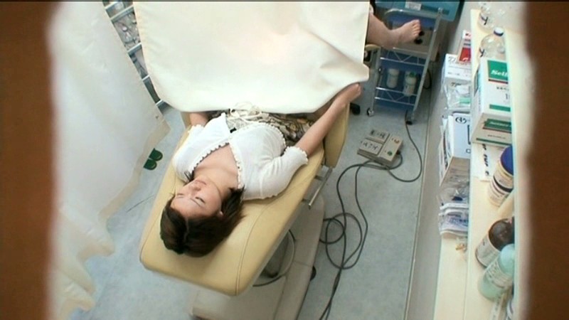 サンプル画像 4