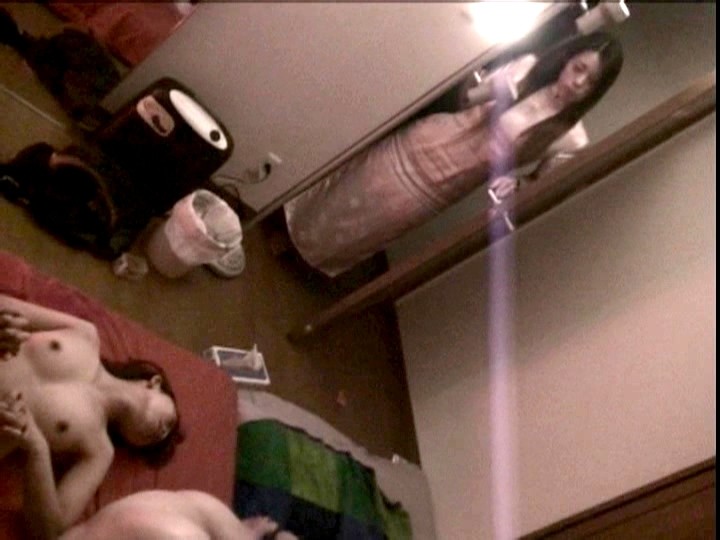 サンプル画像 9