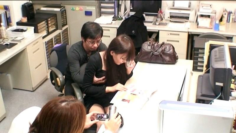 サンプル画像 16