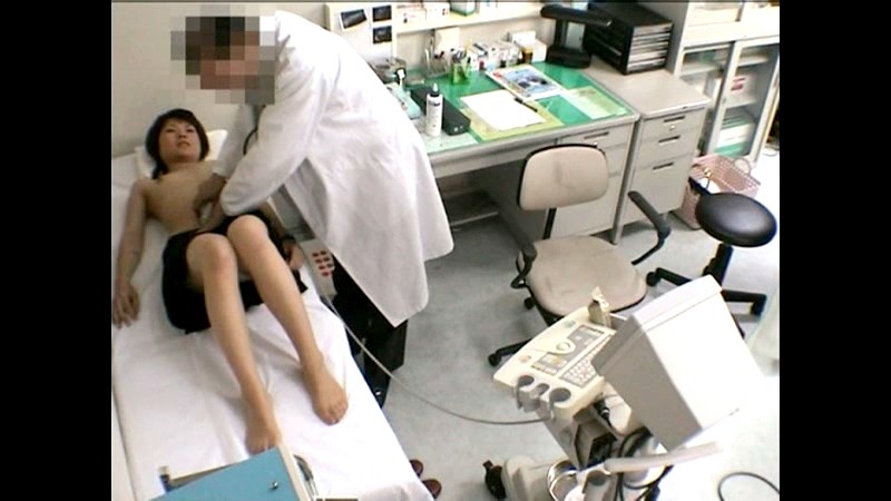 サンプル画像 11