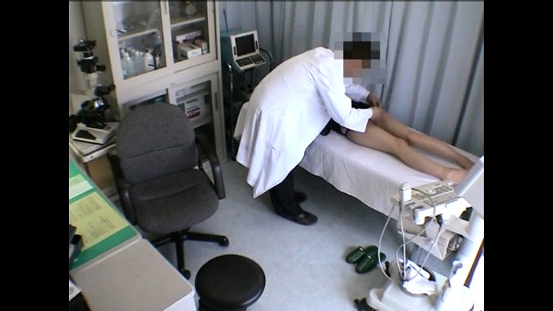 サンプル画像 14